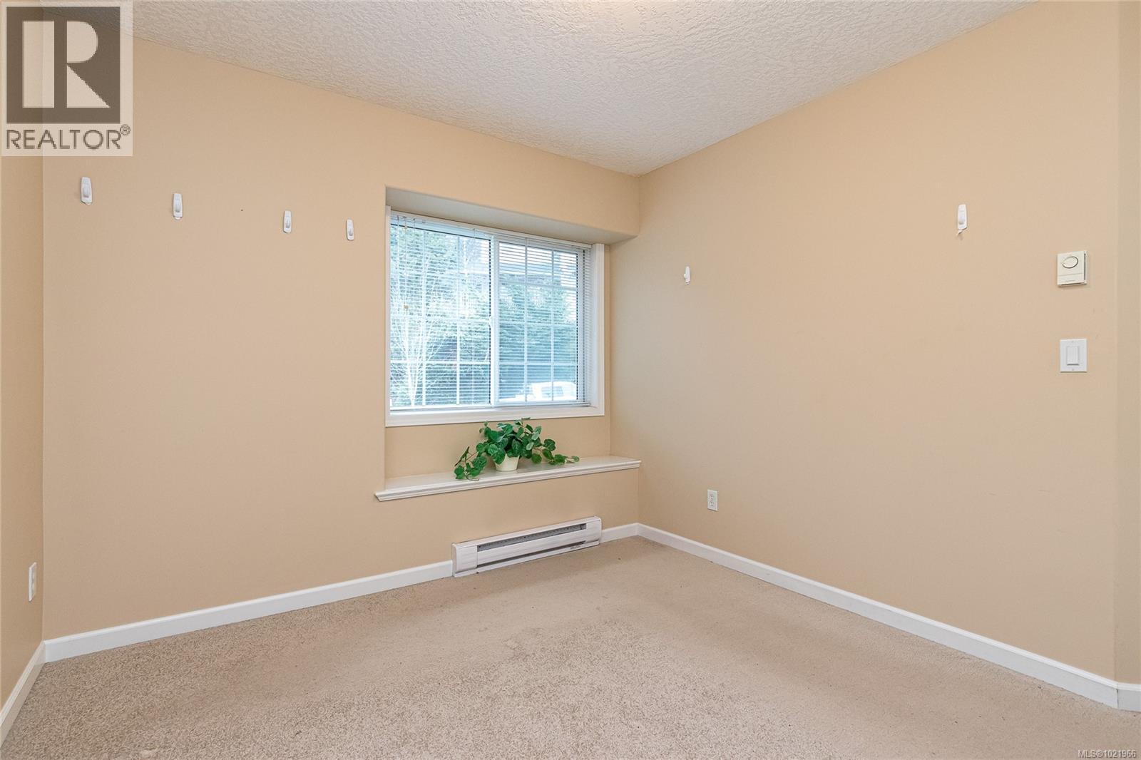 3546 Sun Estate, Langford, British Columbia  V9C 4J8 - Photo 25 - 1021966