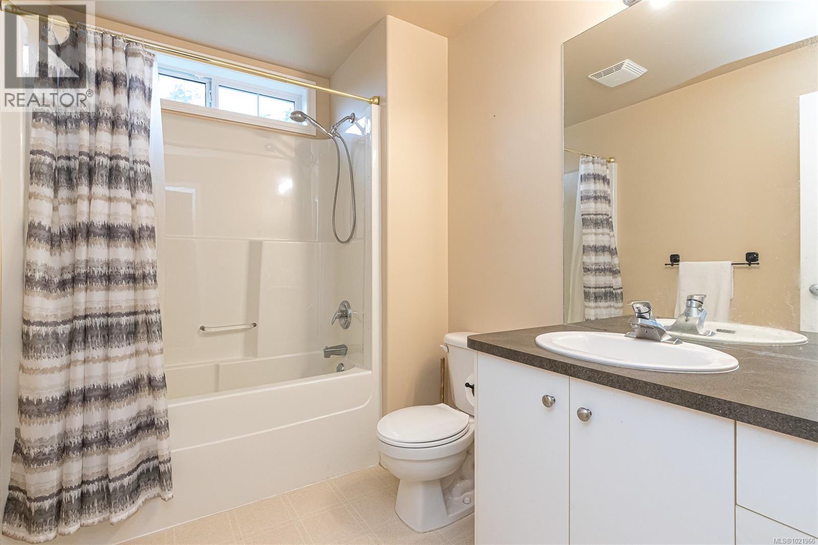 3546 Sun Estate, Langford, British Columbia  V9C 4J8 - Photo 26 - 1021966