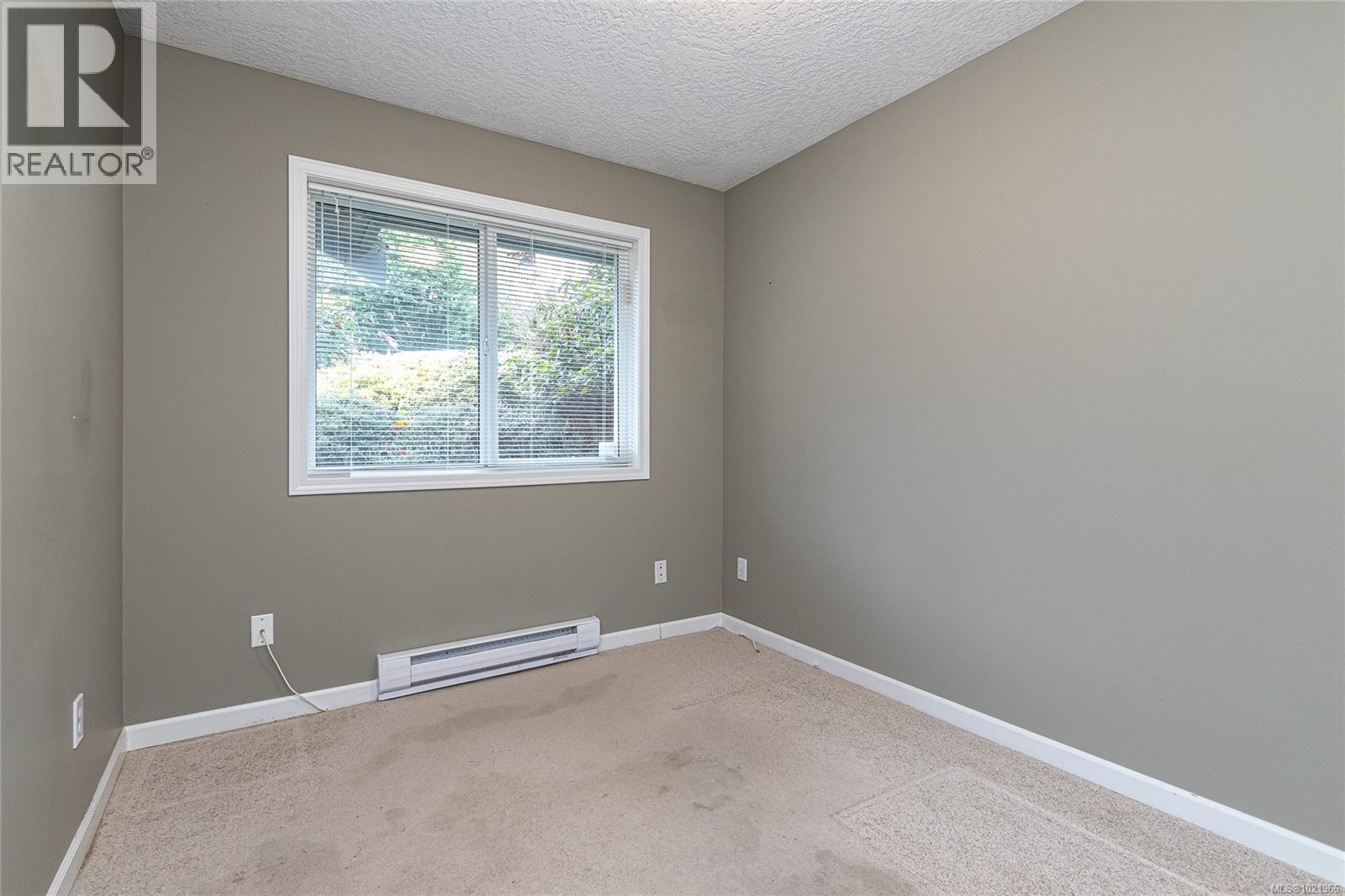 3546 Sun Estate, Langford, British Columbia  V9C 4J8 - Photo 27 - 1021966