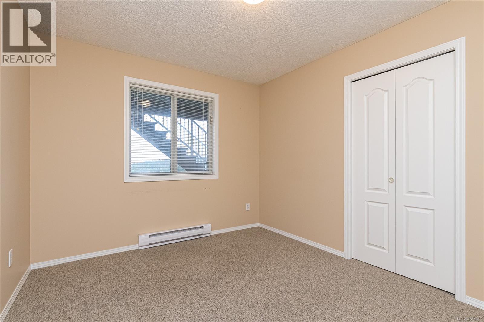 3546 Sun Estate, Langford, British Columbia  V9C 4J8 - Photo 29 - 1021966