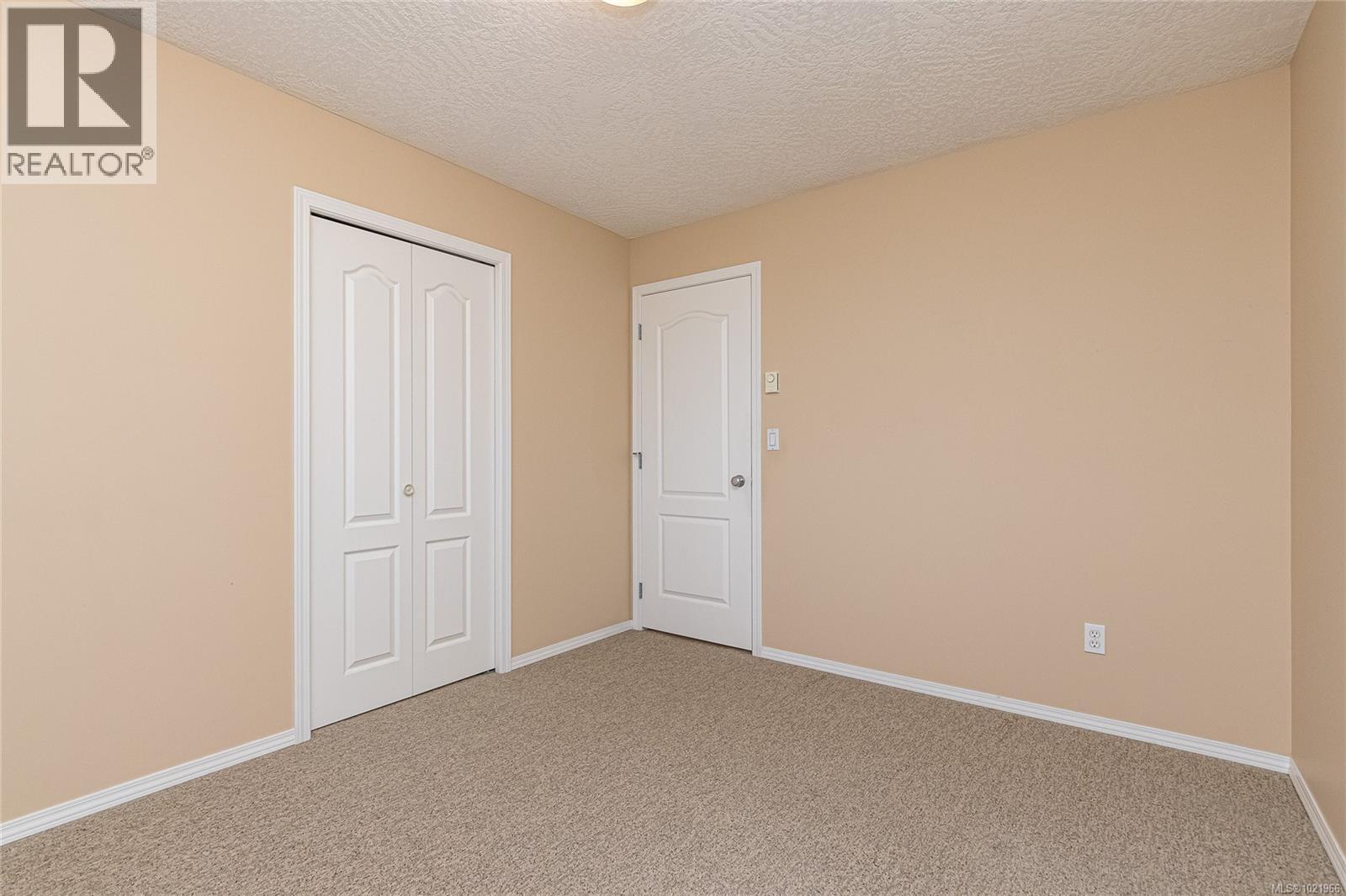 3546 Sun Estate, Langford, British Columbia  V9C 4J8 - Photo 30 - 1021966