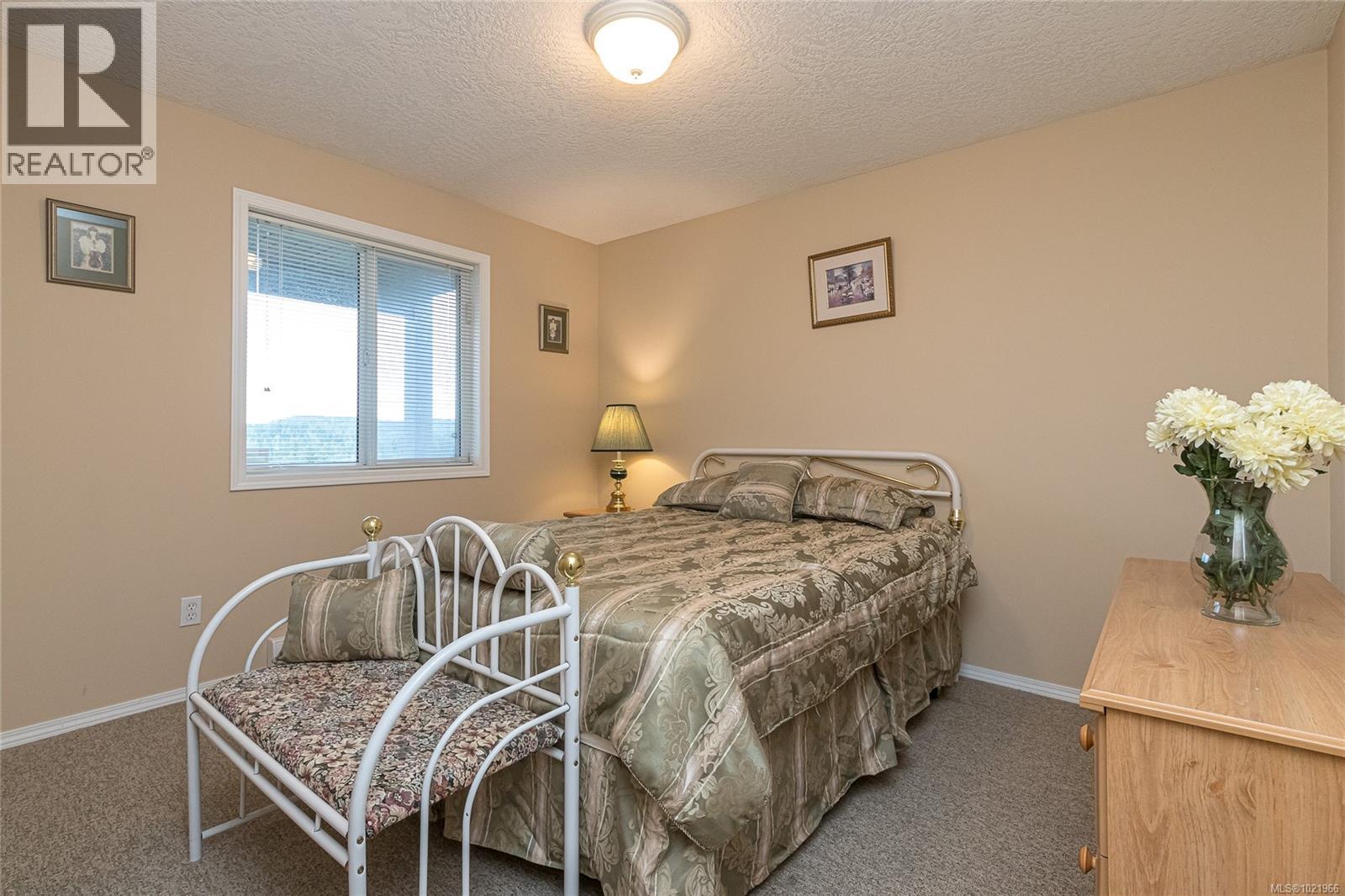 3546 Sun Estate, Langford, British Columbia  V9C 4J8 - Photo 31 - 1021966