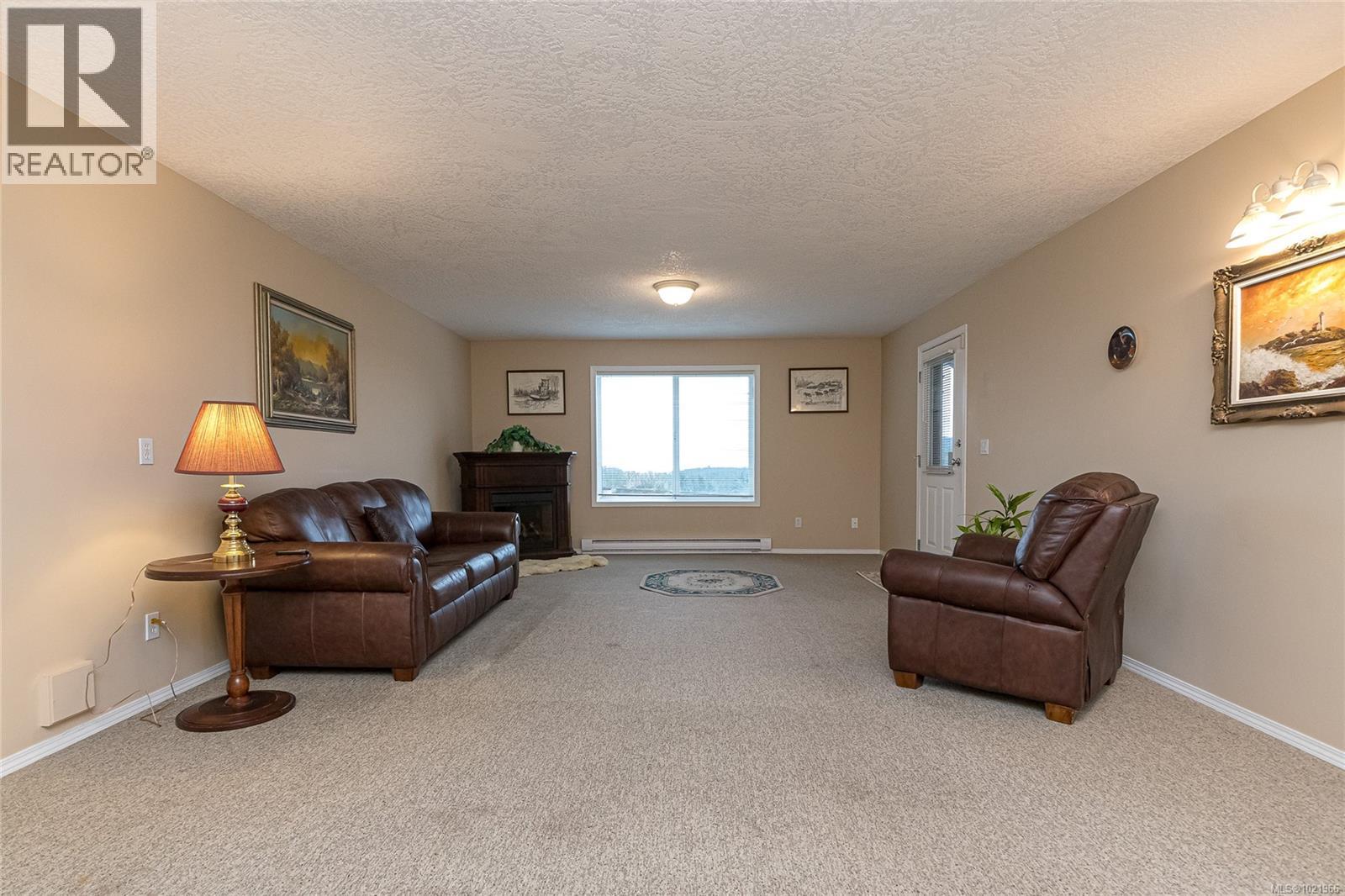 3546 Sun Estate, Langford, British Columbia  V9C 4J8 - Photo 33 - 1021966