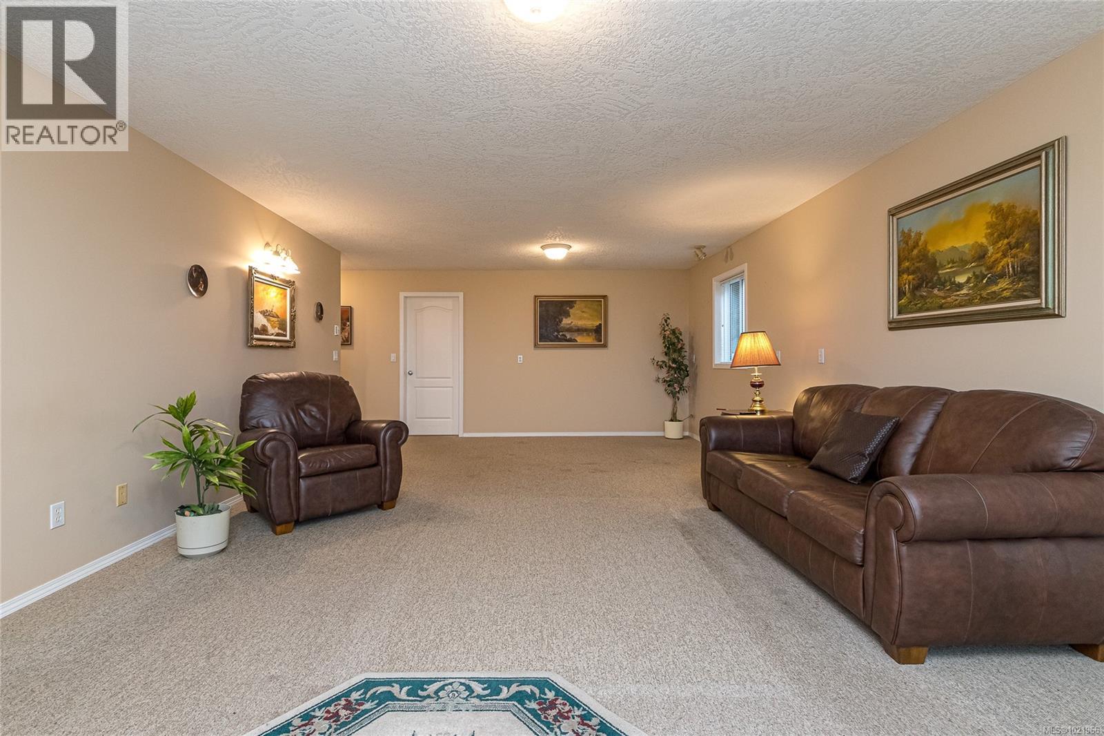 3546 Sun Estate, Langford, British Columbia  V9C 4J8 - Photo 34 - 1021966