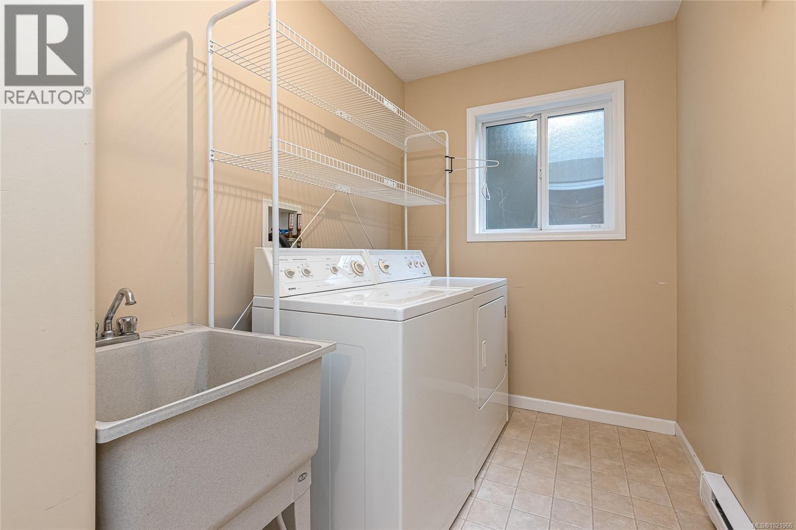 3546 Sun Estate, Langford, British Columbia  V9C 4J8 - Photo 35 - 1021966