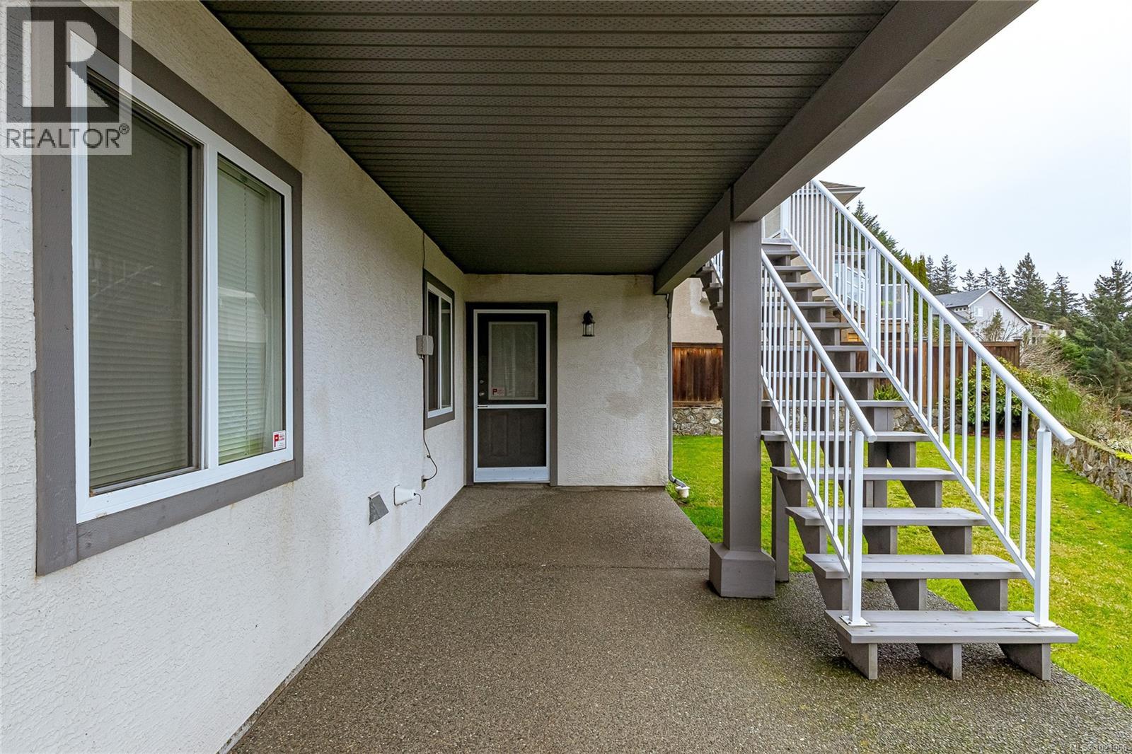 3546 Sun Estate, Langford, British Columbia  V9C 4J8 - Photo 38 - 1021966