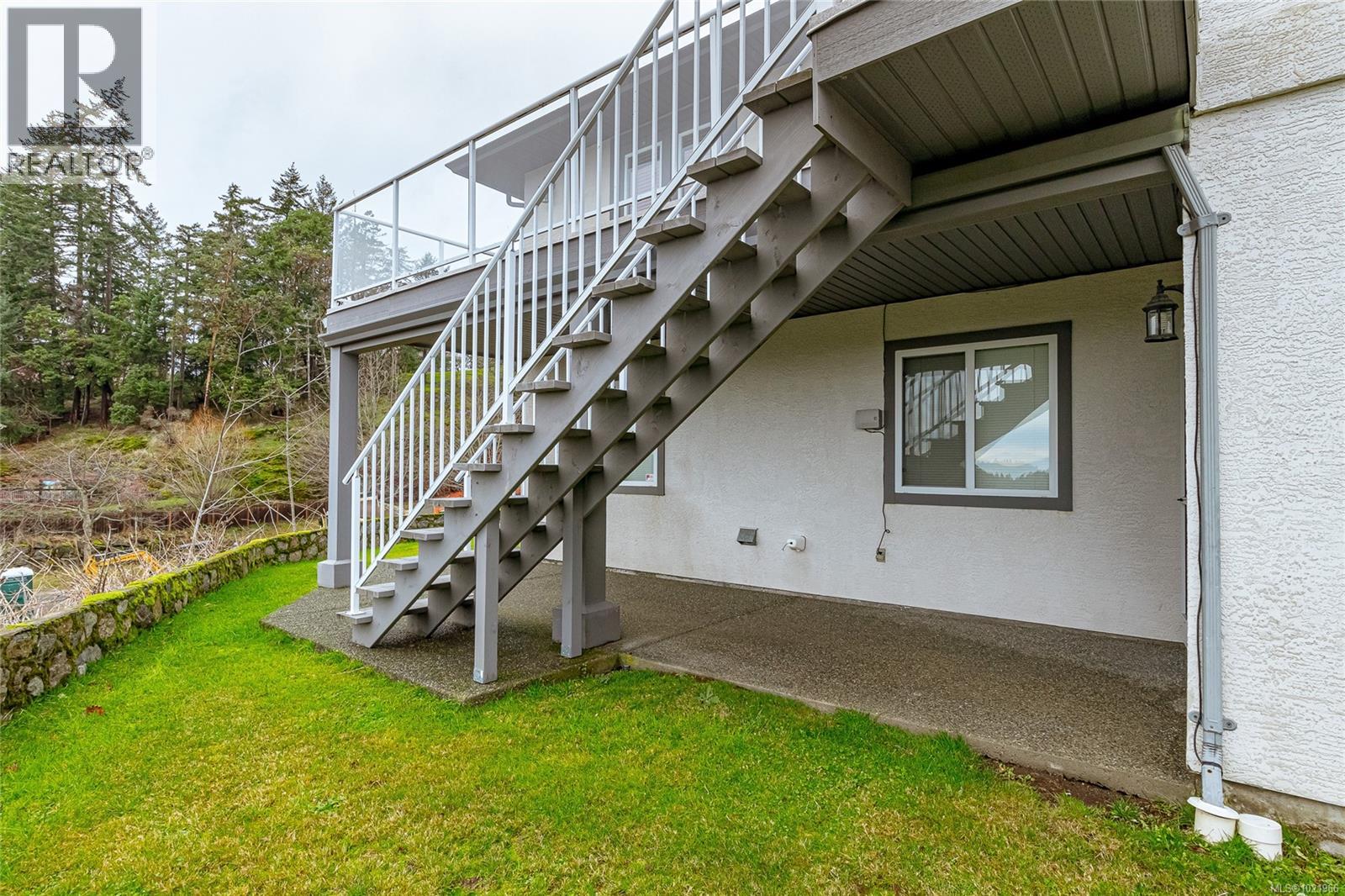 3546 Sun Estate, Langford, British Columbia  V9C 4J8 - Photo 39 - 1021966