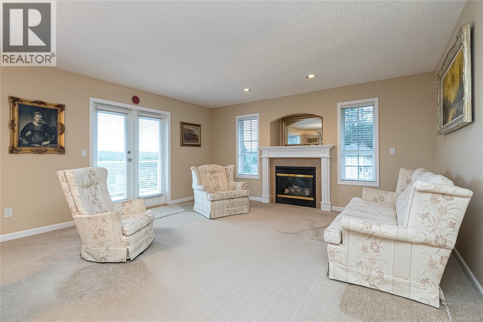 3546 Sun Estate, Langford, British Columbia  V9C 4J8 - Photo 4 - 1021966