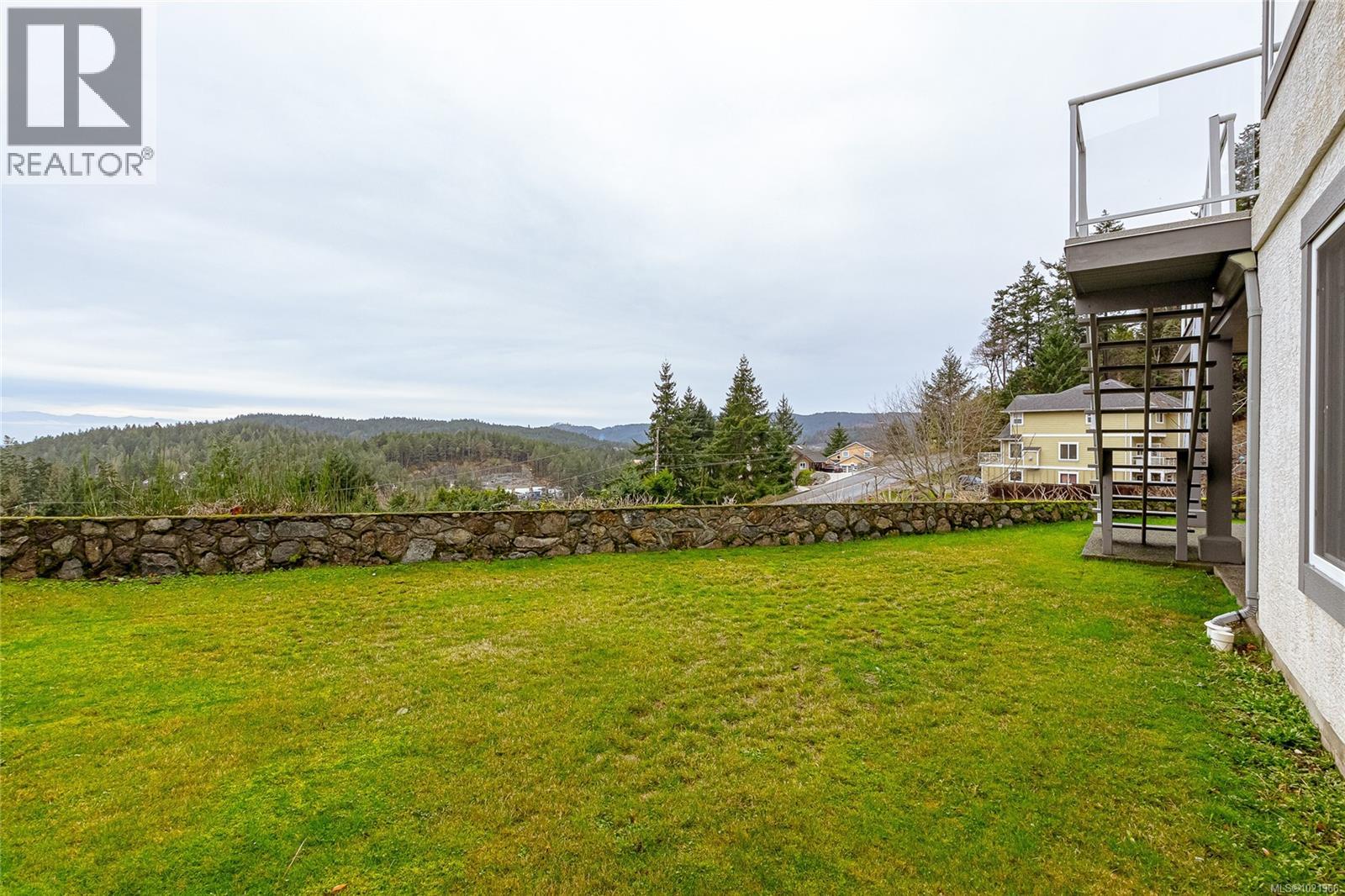 3546 Sun Estate, Langford, British Columbia  V9C 4J8 - Photo 40 - 1021966