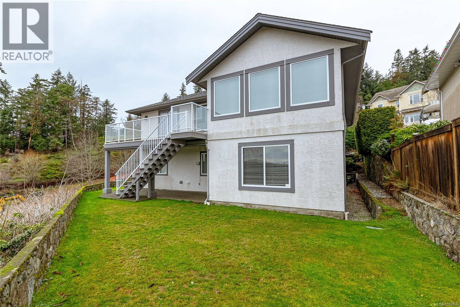 3546 Sun Estate, Langford, British Columbia  V9C 4J8 - Photo 41 - 1021966