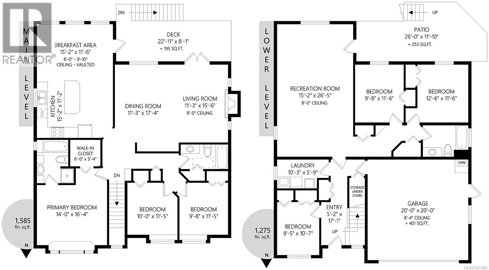 3546 Sun Estate, Langford, British Columbia  V9C 4J8 - Photo 47 - 1021966