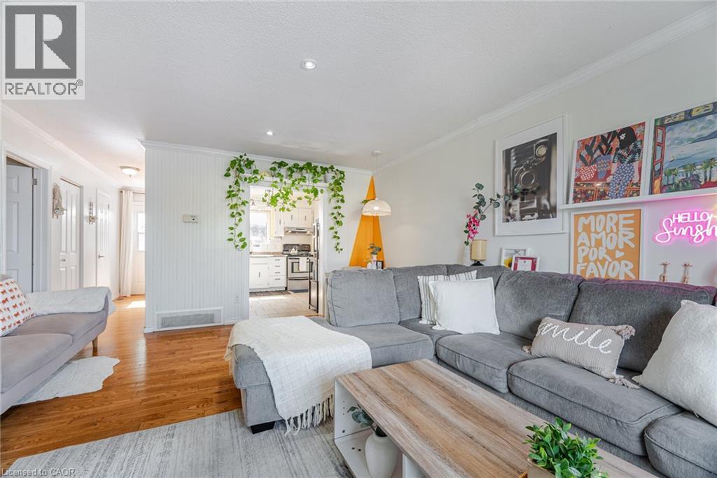 232 Durham Street, Oshawa, Ontario  L1J 5R3 - Photo 11 - 40794199