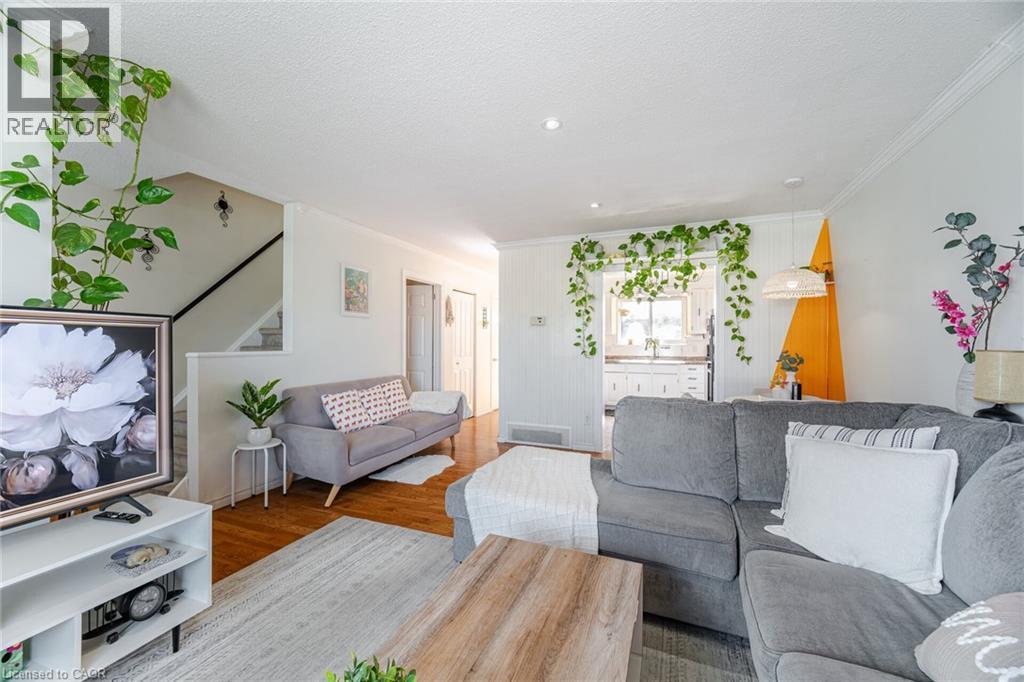 232 Durham Street, Oshawa, Ontario  L1J 5R3 - Photo 12 - 40794199