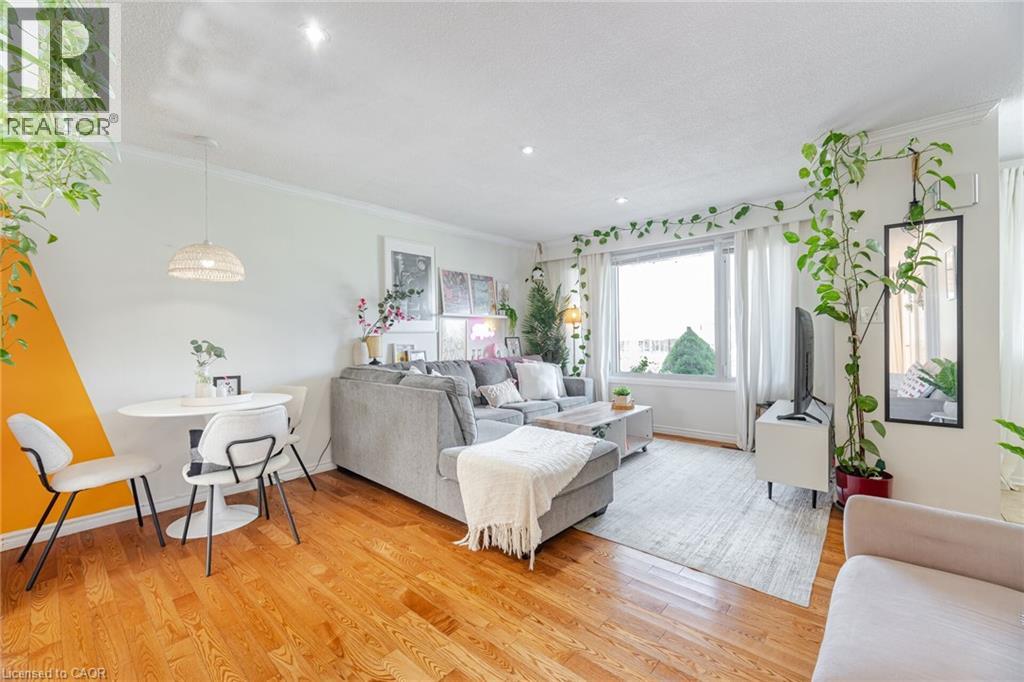 232 Durham Street, Oshawa, Ontario  L1J 5R3 - Photo 13 - 40794199