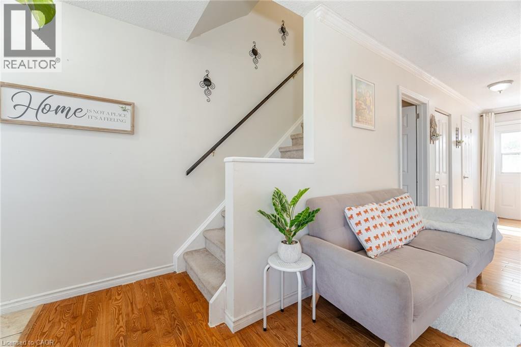 232 Durham Street, Oshawa, Ontario  L1J 5R3 - Photo 19 - 40794199