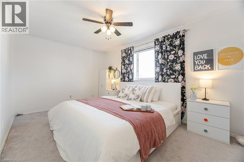 232 Durham Street, Oshawa, Ontario  L1J 5R3 - Photo 21 - 40794199