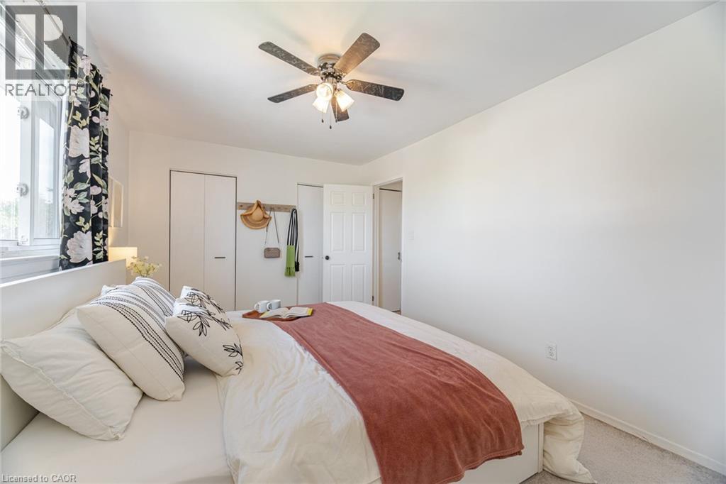 232 Durham Street, Oshawa, Ontario  L1J 5R3 - Photo 23 - 40794199