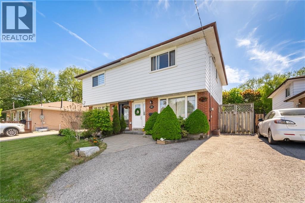 232 Durham Street, Oshawa, Ontario  L1J 5R3 - Photo 4 - 40794199