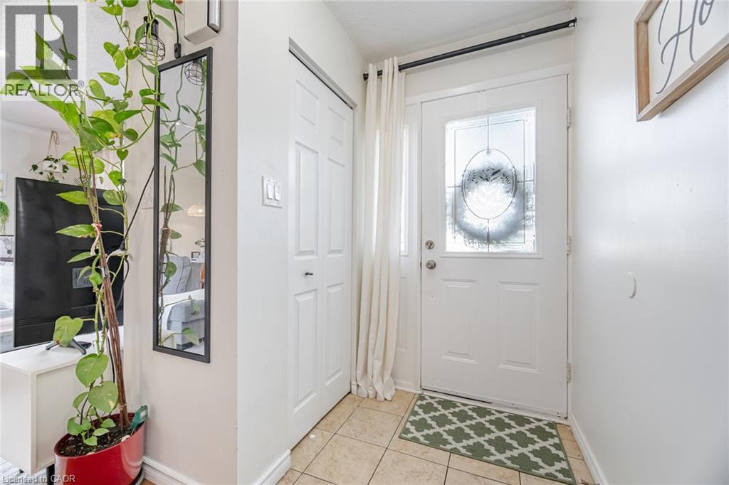 232 Durham Street, Oshawa, Ontario  L1J 5R3 - Photo 6 - 40794199