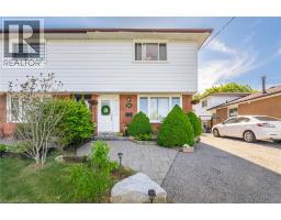 232 DURHAM Street, Oshawa, Ontario