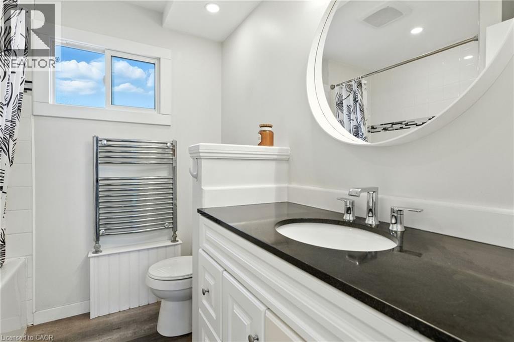 5039 Armoury Street, Niagara Falls, Ontario  L2E 1T3 - Photo 13 - 40794157