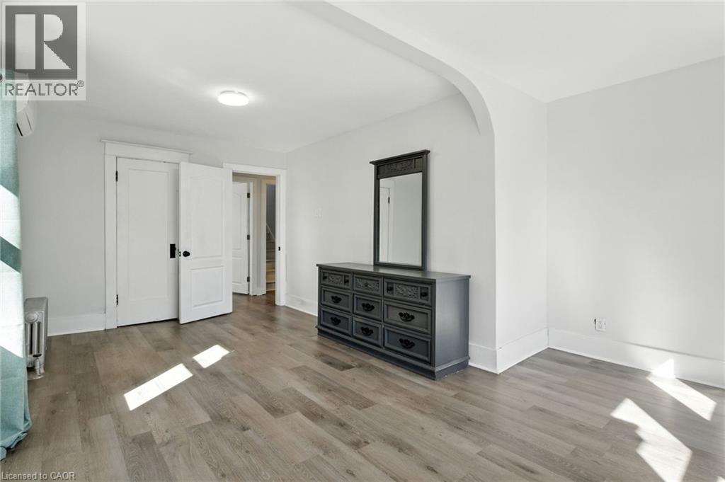 5039 Armoury Street, Niagara Falls, Ontario  L2E 1T3 - Photo 16 - 40794157