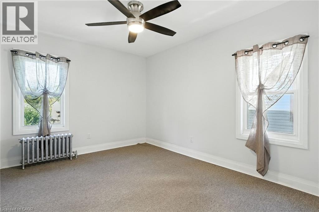 5039 Armoury Street, Niagara Falls, Ontario  L2E 1T3 - Photo 17 - 40794157