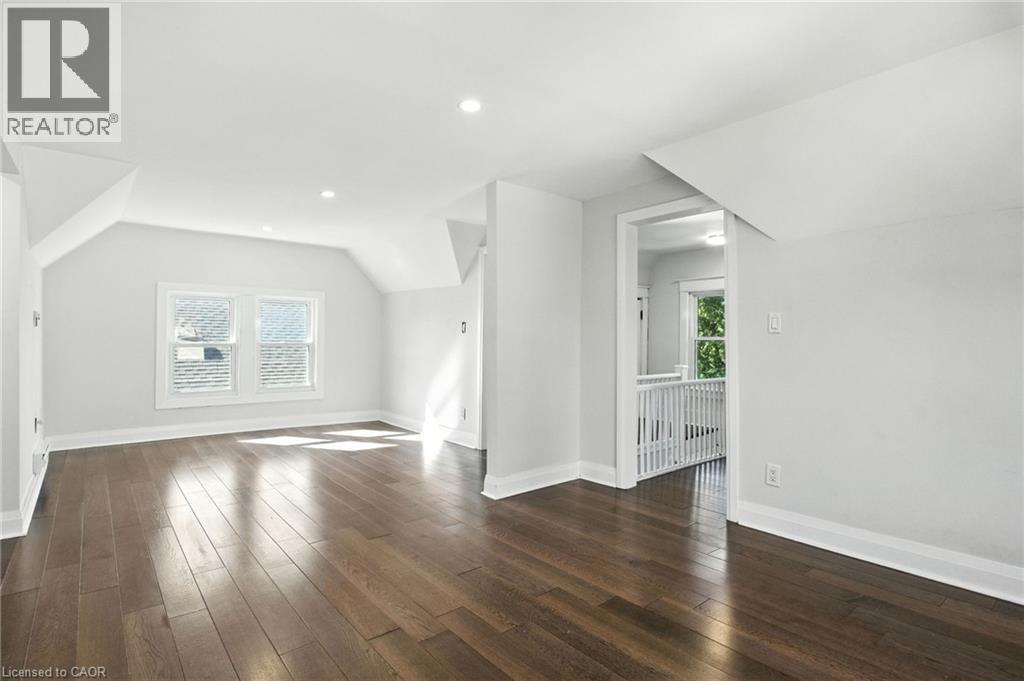 5039 Armoury Street, Niagara Falls, Ontario  L2E 1T3 - Photo 23 - 40794157