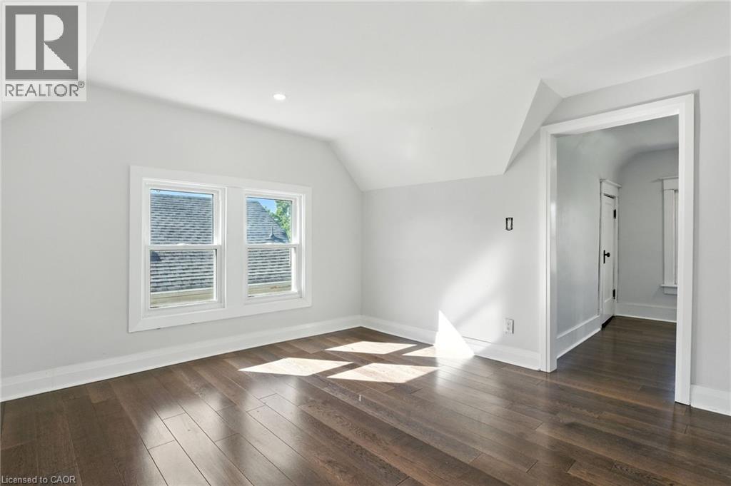 5039 Armoury Street, Niagara Falls, Ontario  L2E 1T3 - Photo 25 - 40794157