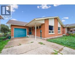 635 RAGLAN Street, Palmerston, Ontario