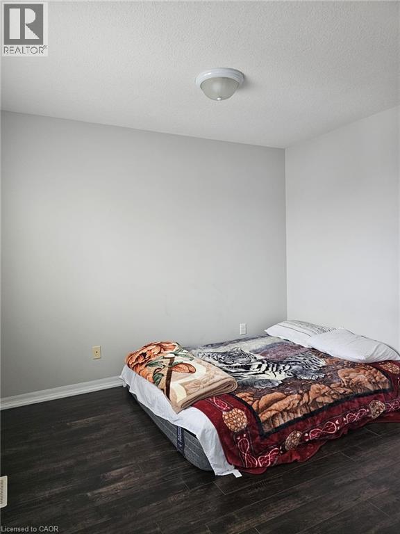 10 Foxglove Crescent Unit# 29, Kitchener, Ontario  N2E 0E1 - Photo 10 - 40793998