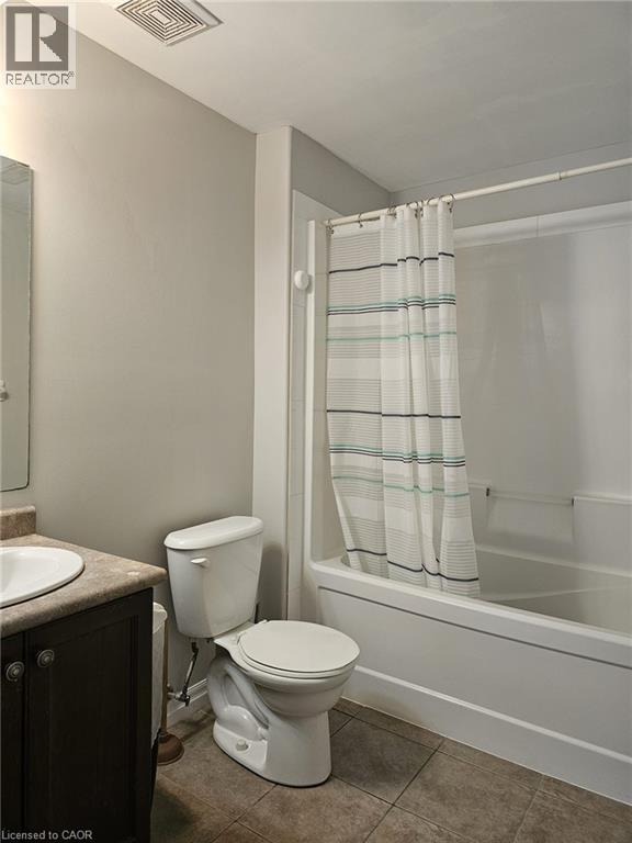 10 Foxglove Crescent Unit# 29, Kitchener, Ontario  N2E 0E1 - Photo 11 - 40793998