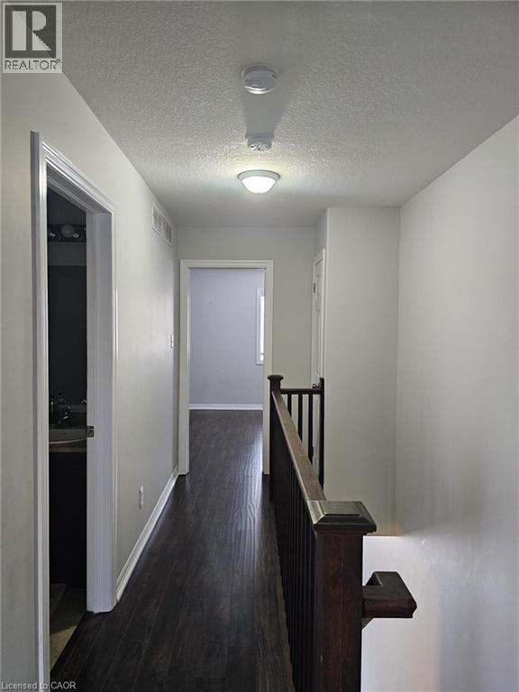 10 Foxglove Crescent Unit# 29, Kitchener, Ontario  N2E 0E1 - Photo 5 - 40793998