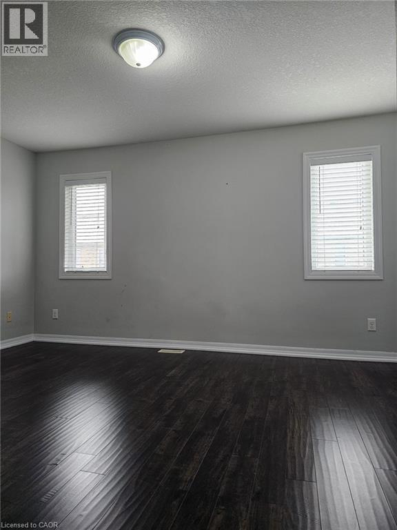 10 Foxglove Crescent Unit# 29, Kitchener, Ontario  N2E 0E1 - Photo 7 - 40793998