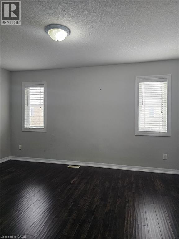 10 Foxglove Crescent Unit# 29, Kitchener, Ontario  N2E 0E1 - Photo 8 - 40793998