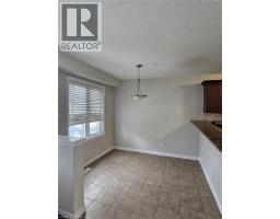 10 FOXGLOVE Crescent Unit# 29, Kitchener, Ontario
