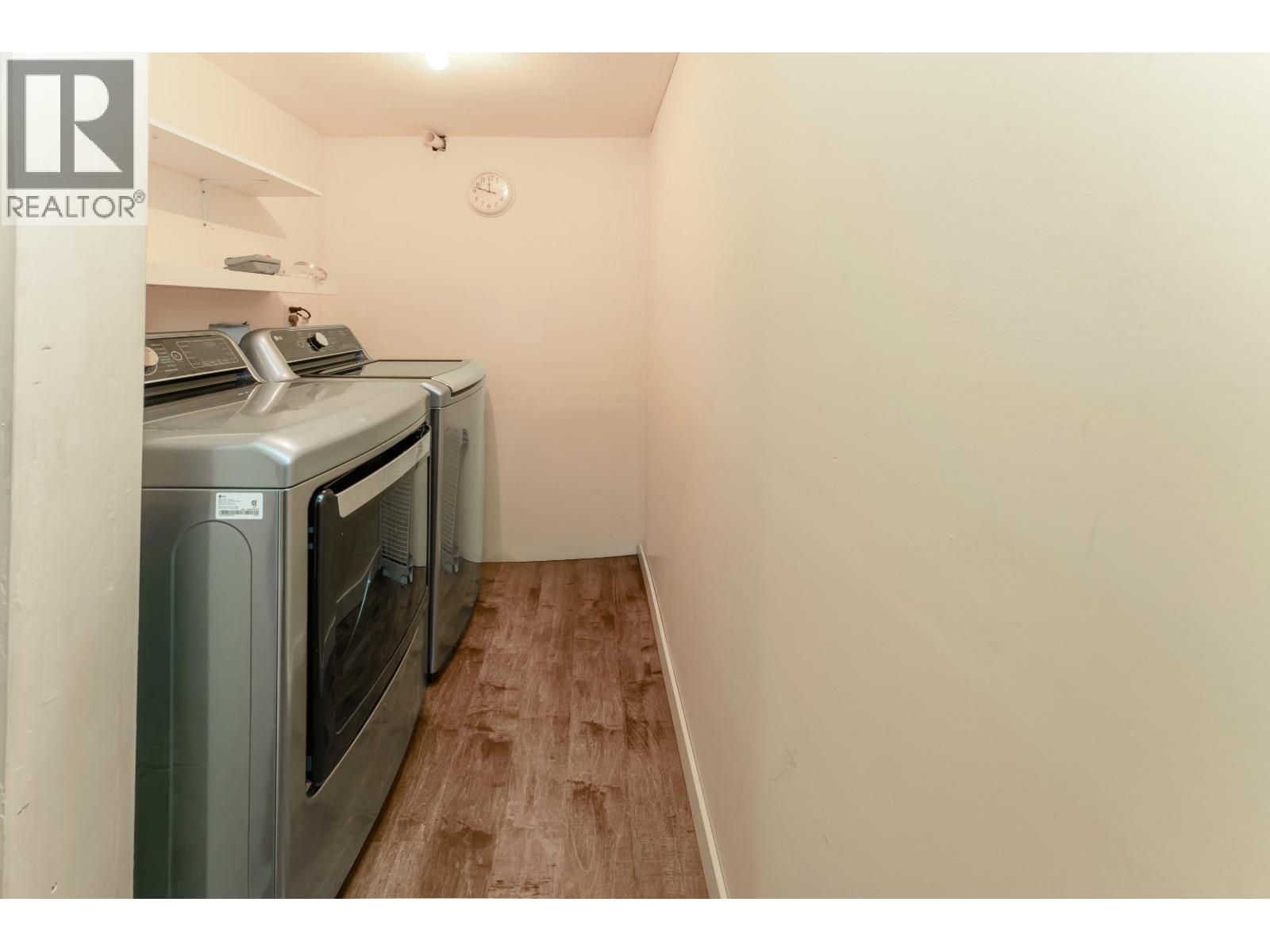 24277 102a Avenue, Maple Ridge, British Columbia  V2W 1X8 - Photo 30 - R3074133