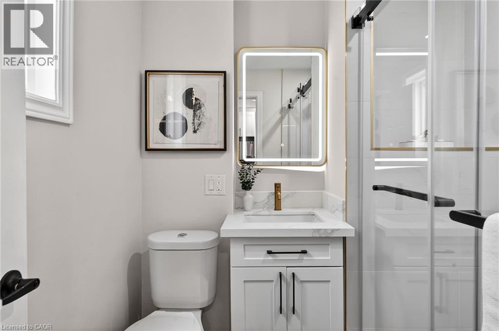 201 Grosvenor Avenue N, Hamilton, Ontario  L8L 7T1 - Photo 32 - 40793396