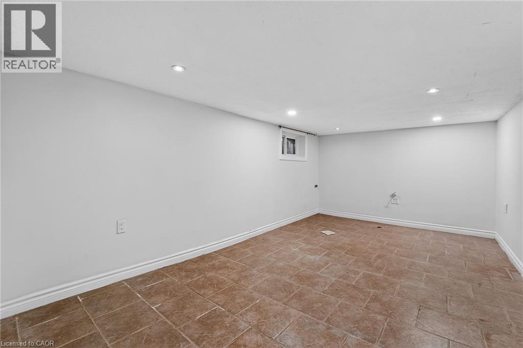 201 Grosvenor Avenue N, Hamilton, Ontario  L8L 7T1 - Photo 45 - 40793396