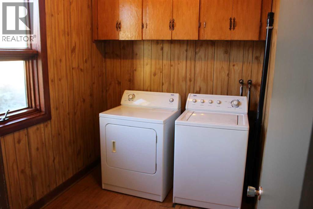 526 Highway Avenue, Picture Butte, Alberta  T0K 1V0 - Photo 13 - A2275250