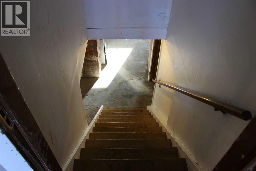 526 Highway Avenue, Picture Butte, Alberta  T0K 1V0 - Photo 14 - A2275250