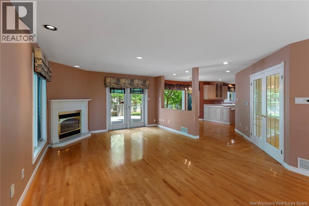 51 Driftwood Court, Moncton, New Brunswick E1G 2G1 - Photo 7 - NB131216
