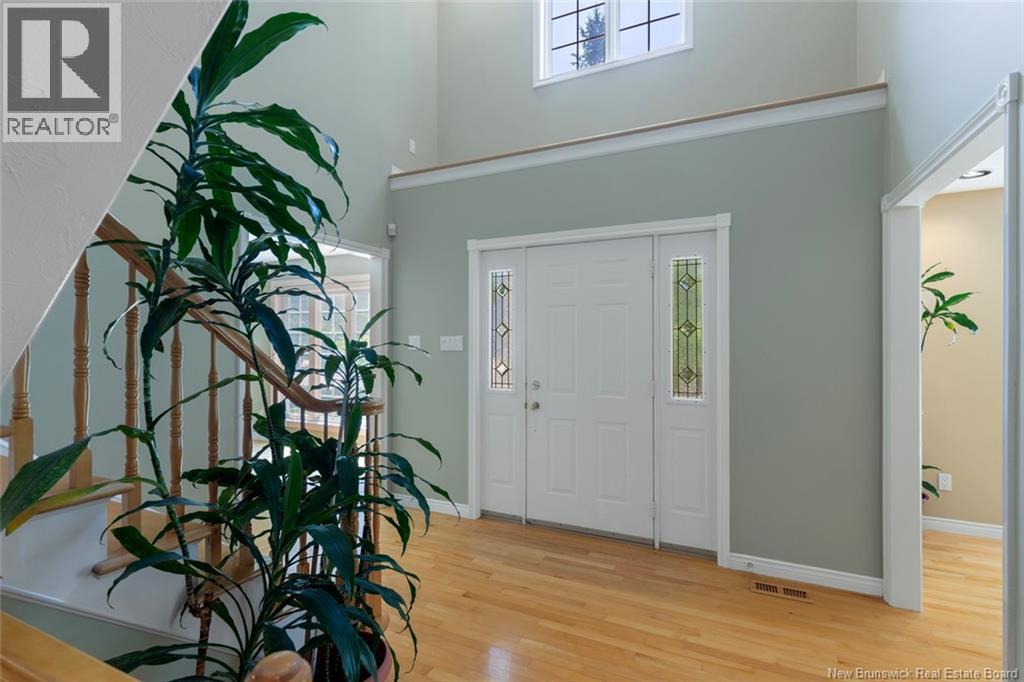 51 Driftwood Court, Moncton, New Brunswick E1G 2G1 - Photo 11 - NB131216