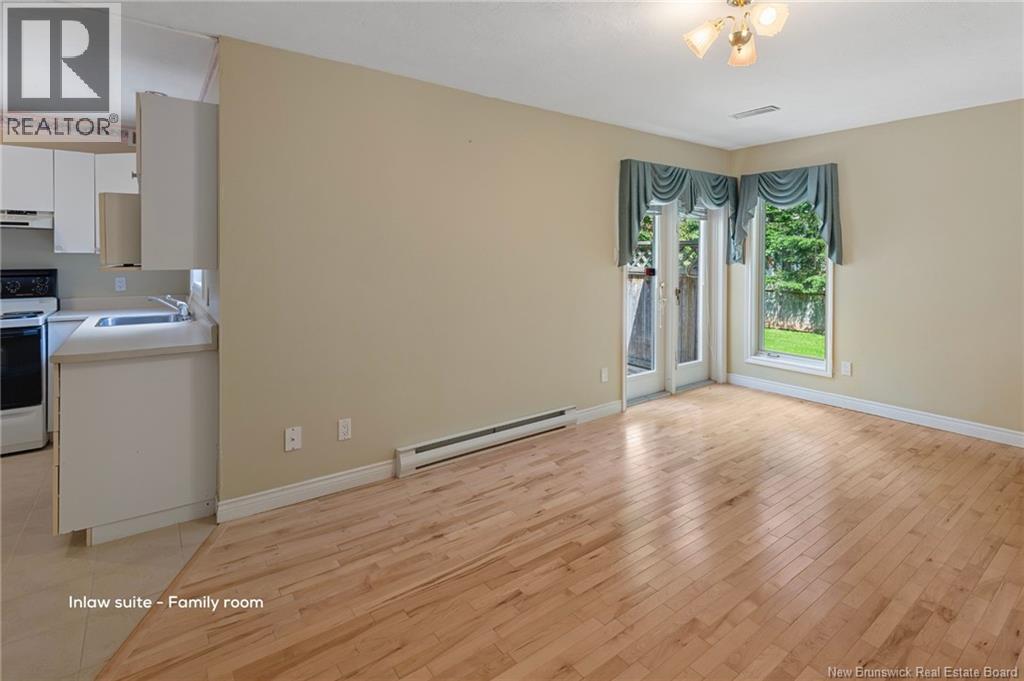 51 Driftwood Court, Moncton, New Brunswick E1G 2G1 - Photo 19 - NB131216