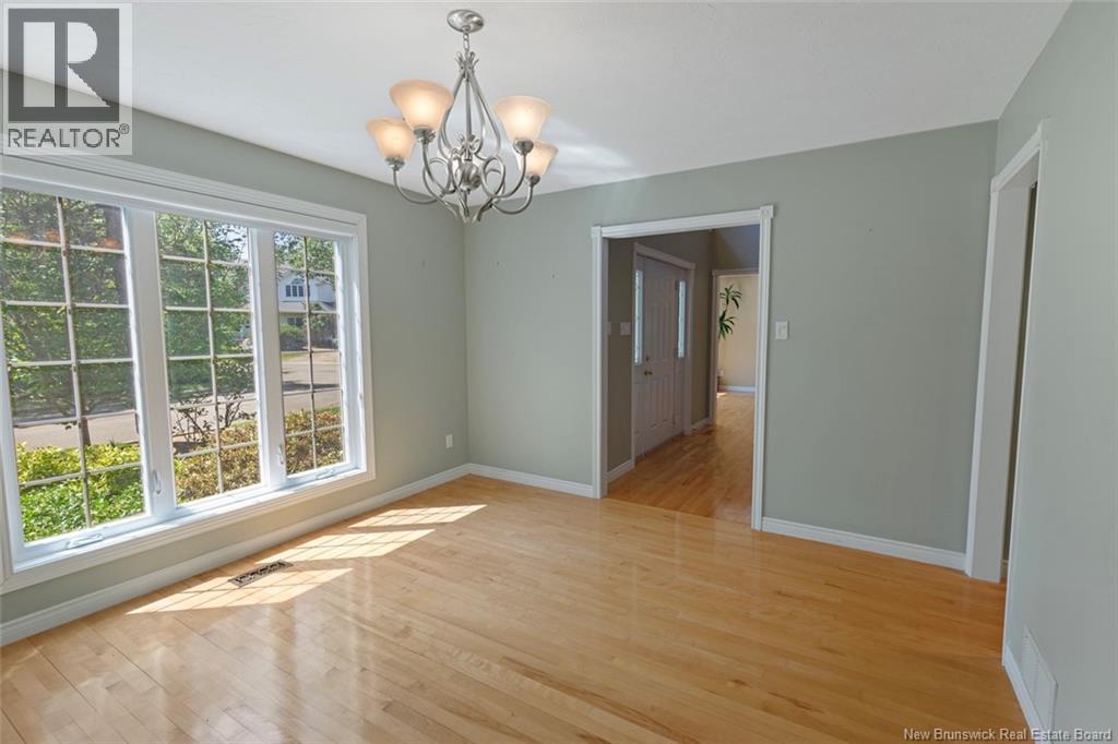 51 Driftwood Court, Moncton, New Brunswick E1G 2G1 - Photo 14 - NB131216