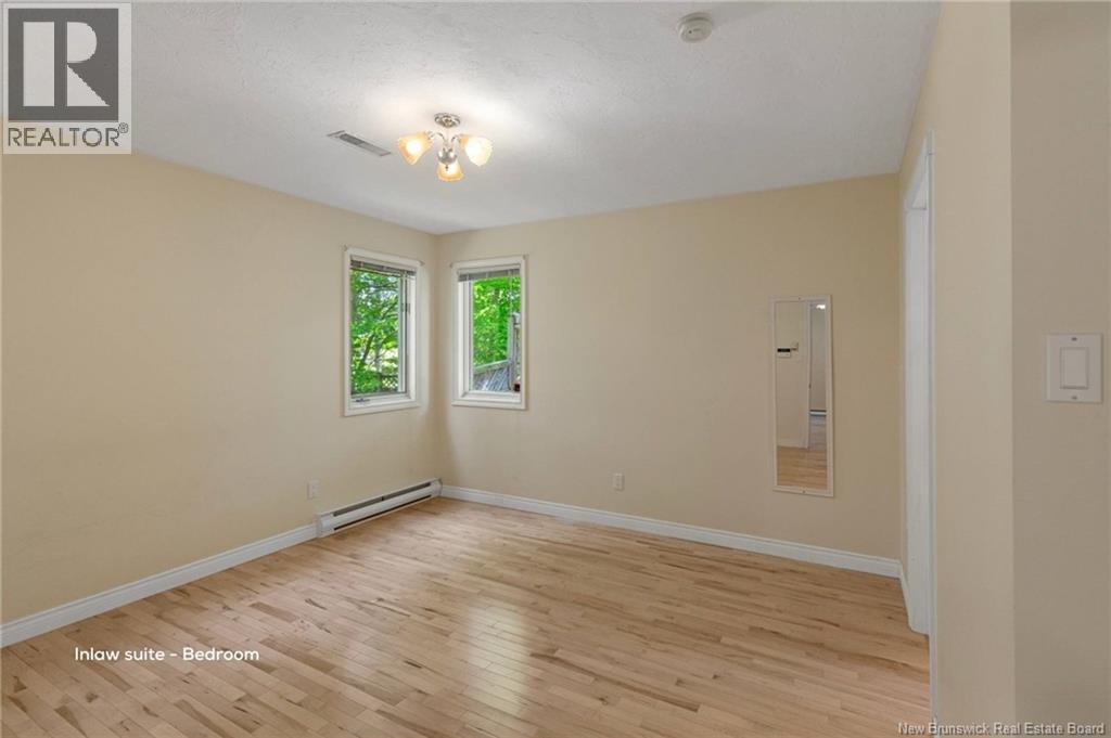 51 Driftwood Court, Moncton, New Brunswick E1G 2G1 - Photo 20 - NB131216