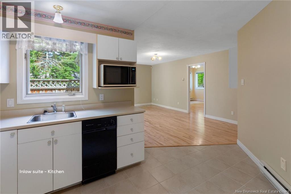 51 Driftwood Court, Moncton, New Brunswick E1G 2G1 - Photo 17 - NB131216