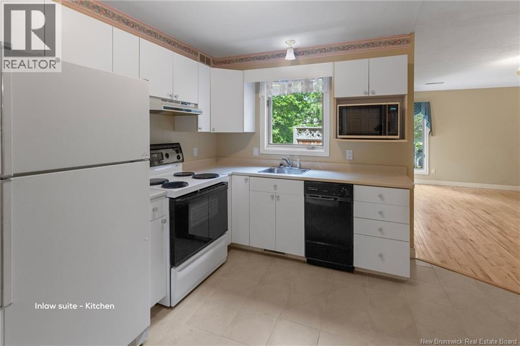 51 Driftwood Court, Moncton, New Brunswick E1G 2G1 - Photo 18 - NB131216