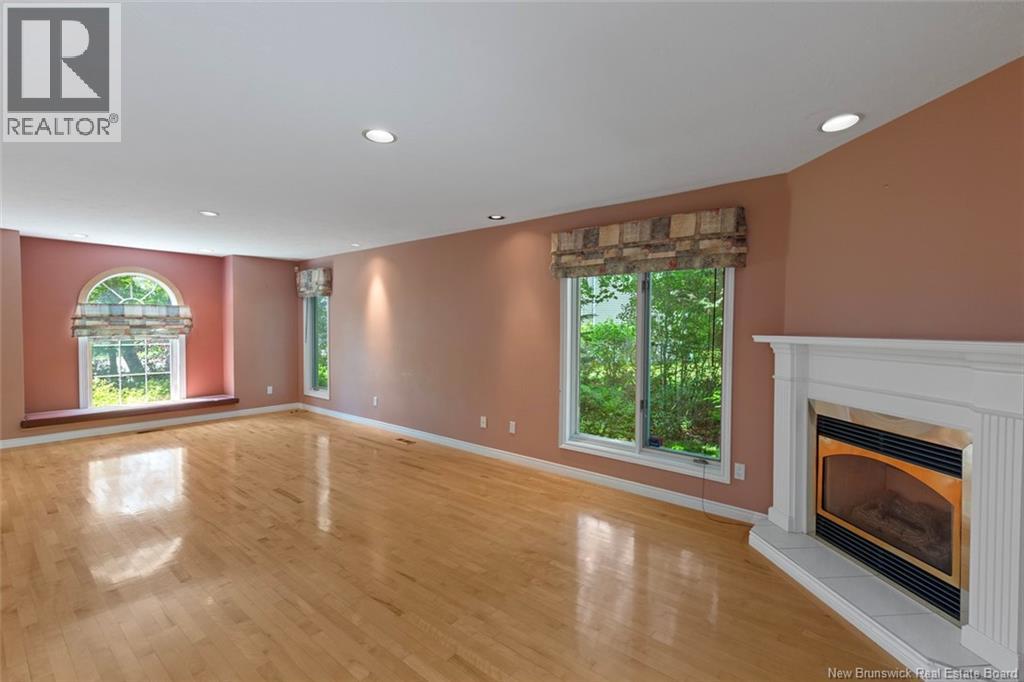 51 Driftwood Court, Moncton, New Brunswick E1G 2G1 - Photo 9 - NB131216