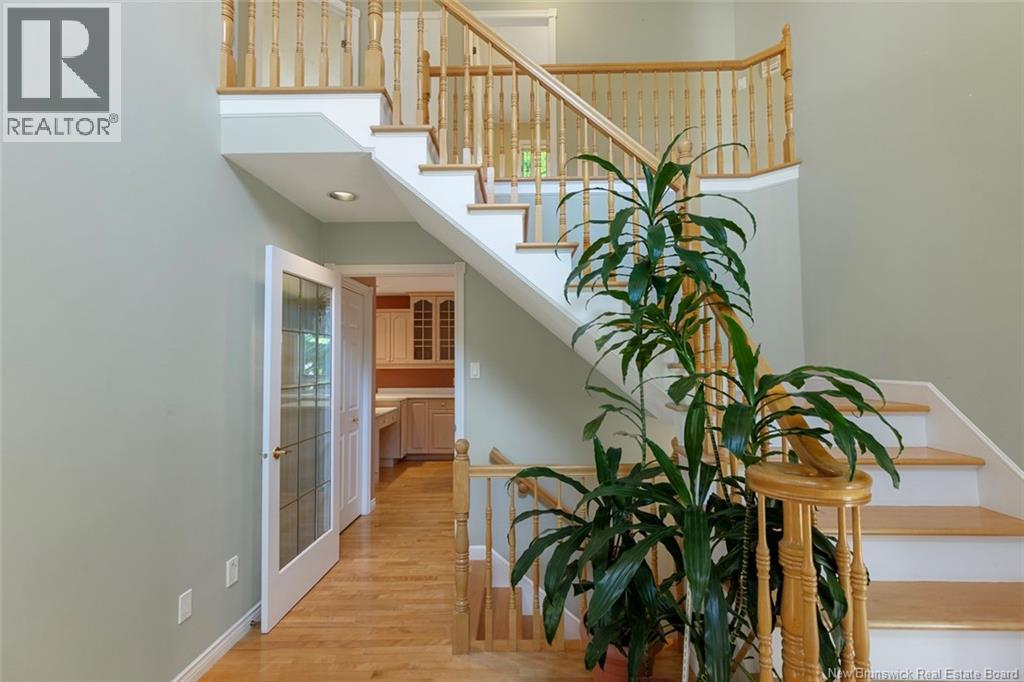 51 Driftwood Court, Moncton, New Brunswick E1G 2G1 - Photo 10 - NB131216